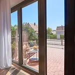 Visit And Lejlighed