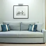 Apartment Palanga Visit Apartments And Spa *