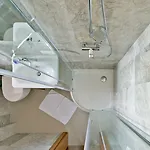 Apartment Palanga Visit Apartments And Spa