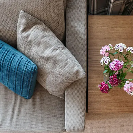 Palanga Visit Apartments And Spa Apartment