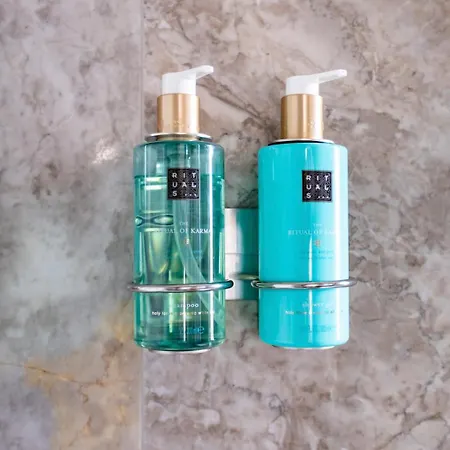 Visit And Паланга