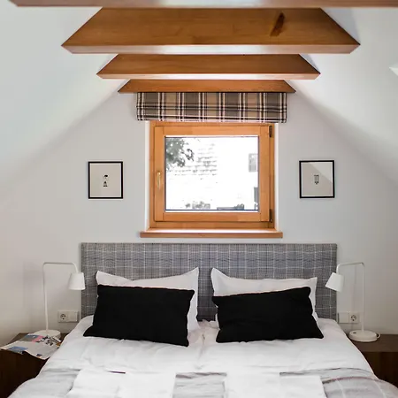 Visit And Appartement *