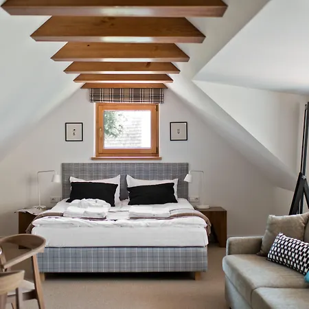 Visit And Appartement *