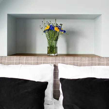 Visit And Appartement *