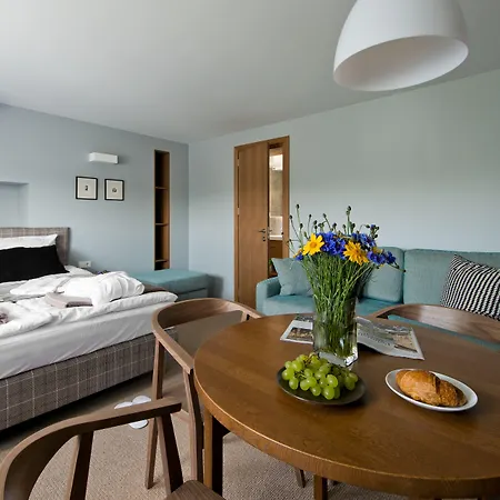 Visit And Appartement *