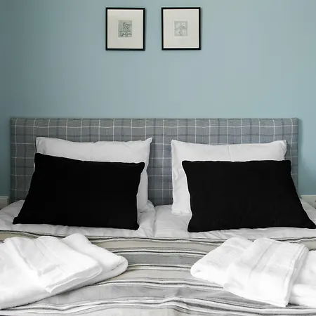 Visit And Appartement