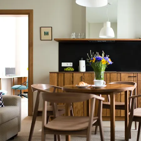 Visit And * Паланга