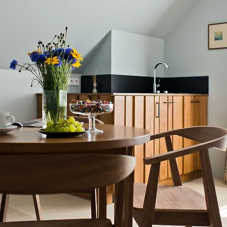 Visit And * Паланга