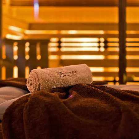 Visit And Апартаменты