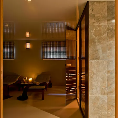 Apartment Palanga Visit Apartments And Spa Palanga